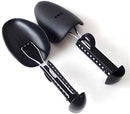 2pairShoeTree-ShoeCare-PracticalPortableTravelShoeShaperStretcherHolder6.jpg