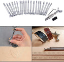 308PcsTheMostCompleteLeatherWorkingToolSet-BUTUZE52Pcs1.jpg
