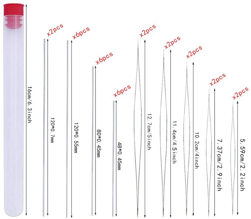 30PiecesBeadingNeedlesSet-5Size10PiecesBigEyeNeedlesand20PiecesLongStraightNeedles1.jpg