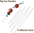 30PiecesBeadingNeedlesSet-5Size10PiecesBigEyeNeedlesand20PiecesLongStraightNeedles2.jpg