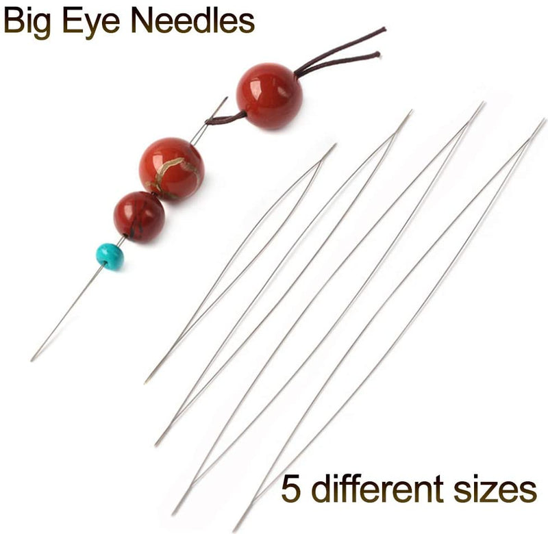 30PiecesBeadingNeedlesSet-5Size10PiecesBigEyeNeedlesand20PiecesLongStraightNeedles2.jpg