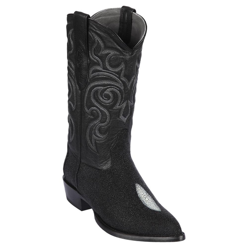 Los Altos Boots Mens