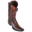 Los Altos Boots Mens
