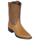 Los Altos Boots Mens