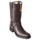 Los Altos Boots Mens