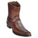 Los Altos Boots Mens