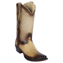 Los Altos Boots Mens