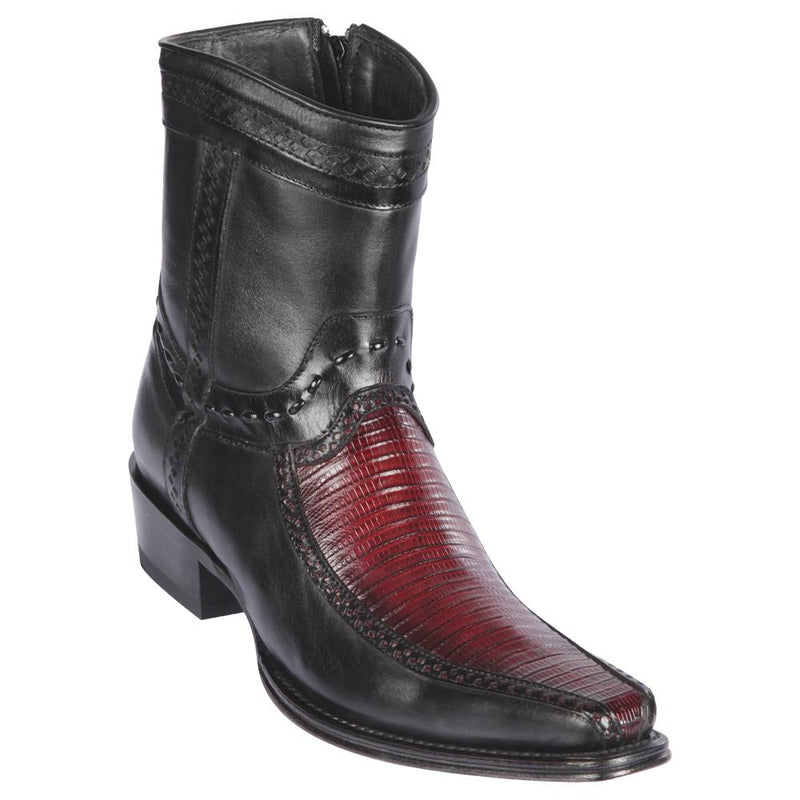 Los Altos Boots Mens