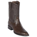 Los Altos Boots Mens