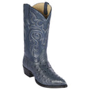 Los Altos Boots Mens