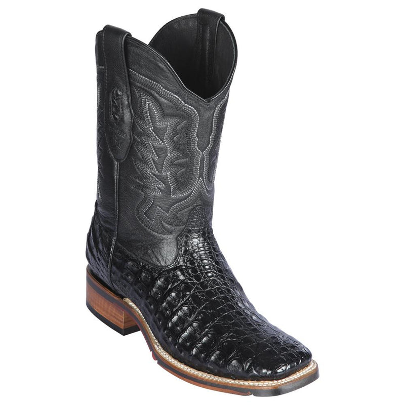 Los Altos Boots Mens