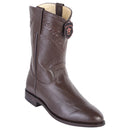 Los Altos Boots Mens