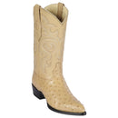 Los Altos Boots Mens