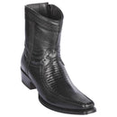 Los Altos Boots Mens