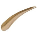 Pro Brass Shoe Horn – 6.25″