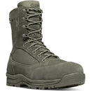 Danner Men`s Boot