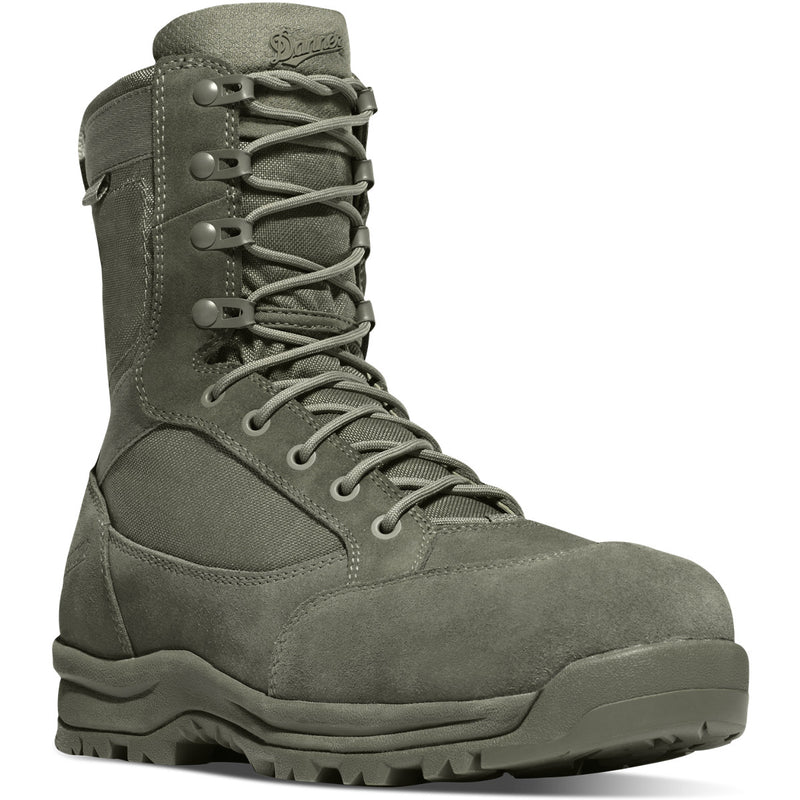 Danner Tanicus Danner Winter Boots Army Danner Men`s Boot #55315