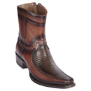 Los Altos Boots Mens