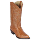 Los Altos Boots Mens