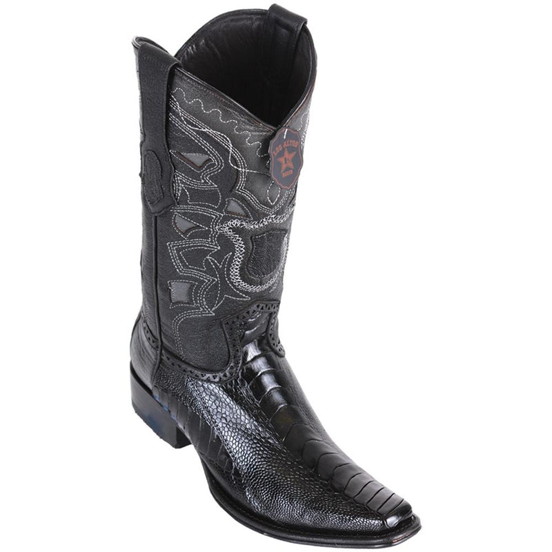 Los Altos Boots Mens