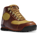Danner Women`s Boots