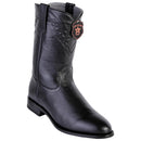 Los Altos Boots Mens