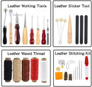 34PcsLeatherWorkingKit_LeatherCraftingToolsandSupplies1.jpg