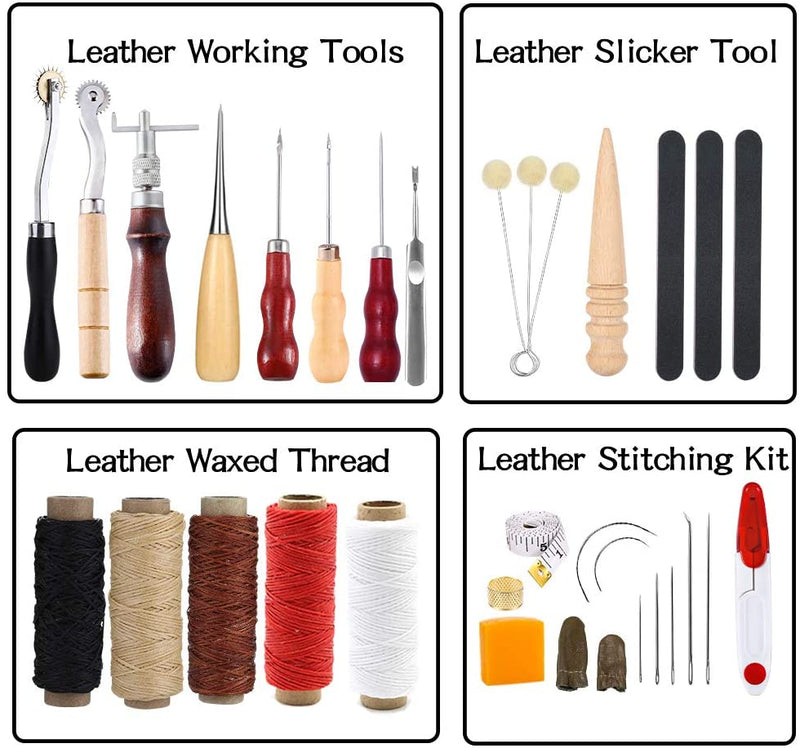 34PcsLeatherWorkingKit_LeatherCraftingToolsandSupplies1.jpg