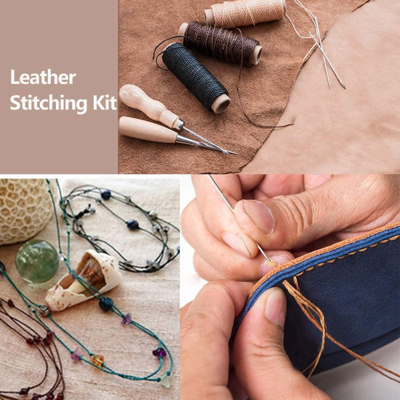 34PcsLeatherWorkingKit_LeatherCraftingToolsandSupplies4.jpg