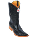 Los Altos Boots Mens