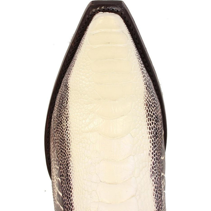 Los Altos Boots Mens