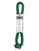 Harbinger HumanX Jump and Stretch Rope | Color Green
