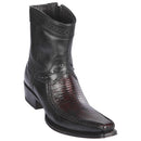 Los Altos Boots Mens