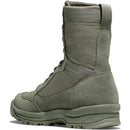 Danner Men`s Boot