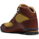 Danner Women`s Boots