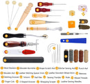 35PcsLeatherToolKit-LeatherWorkingToolsandSupplies1.jpg