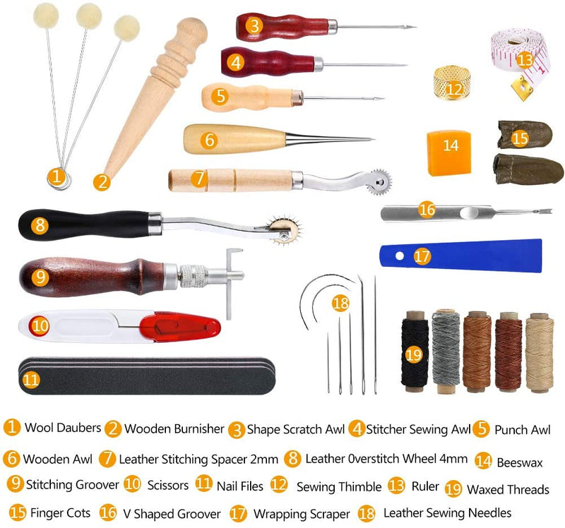 35PcsLeatherToolKit-LeatherWorkingToolsandSupplies1.jpg