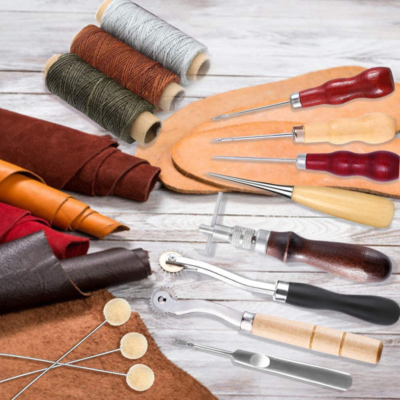 35PcsLeatherToolKit-LeatherWorkingToolsandSupplies3.jpg