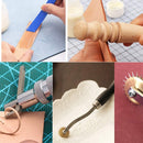 35PcsLeatherToolKit-LeatherWorkingToolsandSupplies4.jpg
