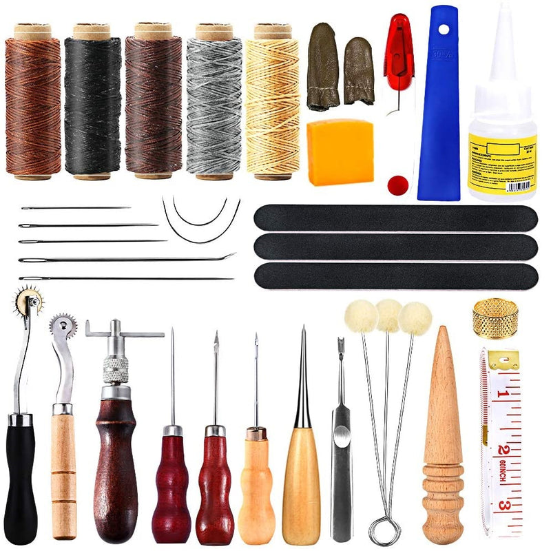 35PcsLeatherToolKit-LeatherWorkingToolsandSupplies.jpg