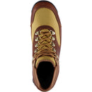 Danner Women`s Boots