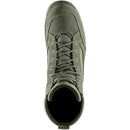 Danner Men`s Boot