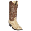 Los Altos Boots Mens