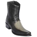 Los Altos Boots Mens