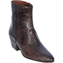 Los Altos Boots Mens
