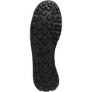 Danner Women`s Boots