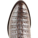 Los Altos Boots Mens