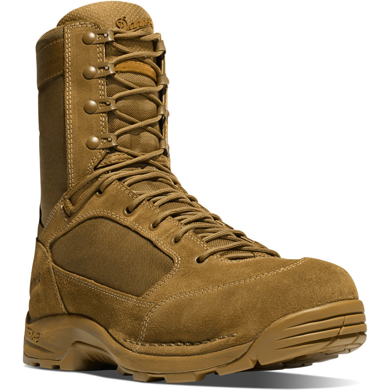 Danner Men`s Boot