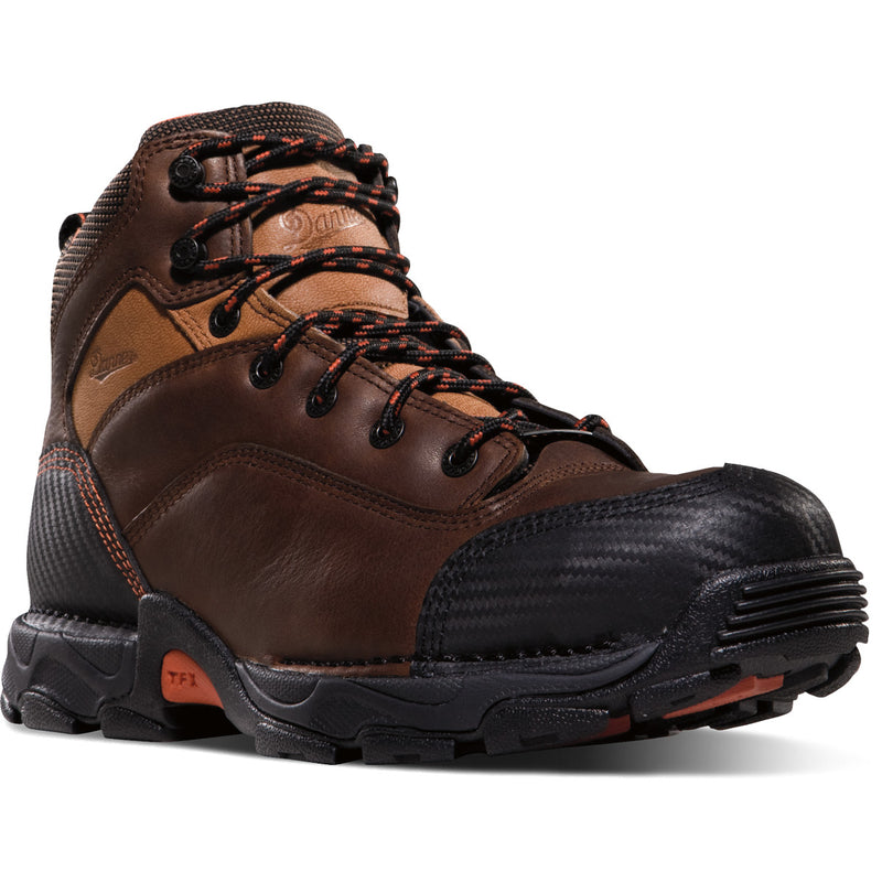 Danner Men`s Boots