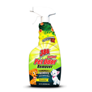 386 Professional | Strength Pet Odor Eliminator for the Home
